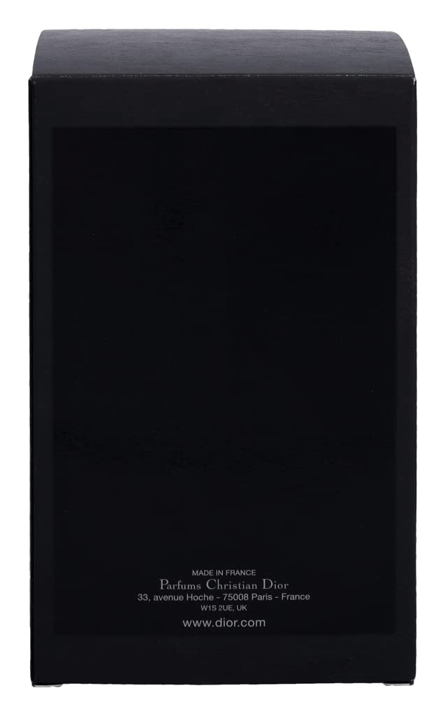 Foto 5 pulgar | Perfume Dior Fahrenheit Parfum Spray 75 Ml Para Hombre - Venta Internacional.