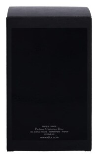 Foto 4 | Perfume Dior Fahrenheit Parfum Spray 75 Ml Para Hombre - Venta Internacional.