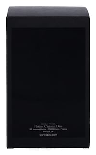 Foto 6 | Perfume Dior Fahrenheit Parfum Spray 75 Ml Para Hombre - Venta Internacional.