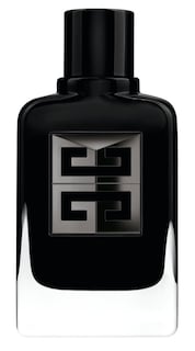 Foto 1 | Perfume Givenchy Gentleman Society Extreme Eau De Parfum, 60 Ml - Venta Internacional.