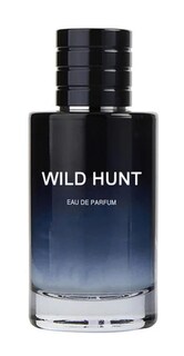 Foto 1 | Perfume Ard Al Zaafaran Mega Collection Wild Hunt Eau De Parfum Para Hombre, 100 Ml - Venta Internacional.