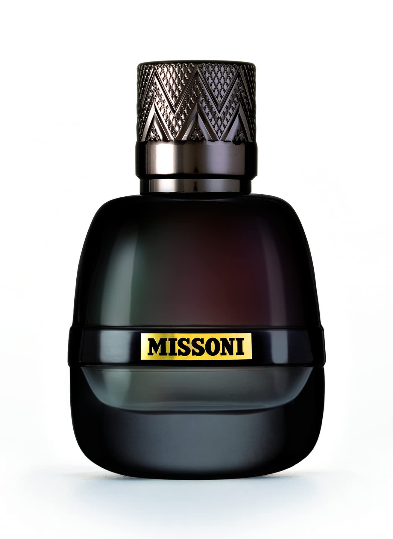 Foto 2 pulgar | Perfume Missoni Missoni Pour Homme Eau De Parfum, 50 Ml, Para Hombre - Venta Internacional.