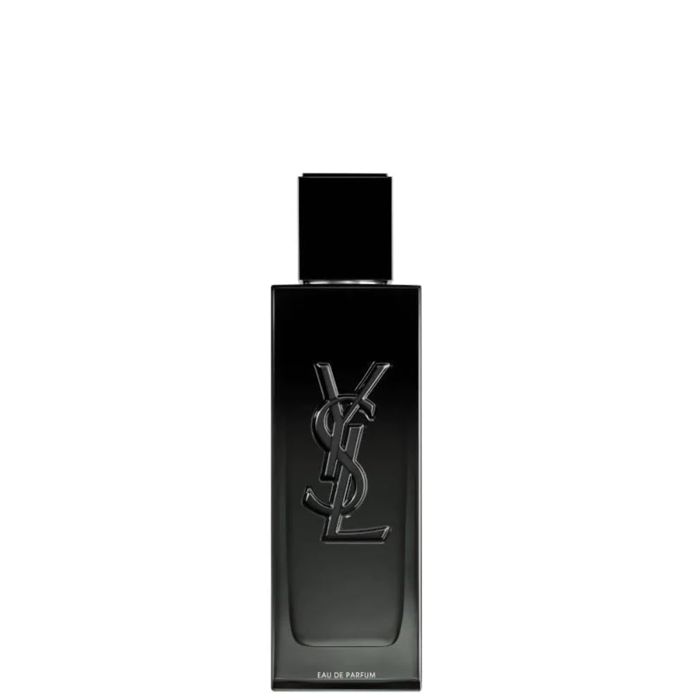 Foto 2 pulgar | Perfume Yves Saint Laurent Ysl Myslf Eau De Parfum Para Hombre, 100 Ml - Venta Internacional.