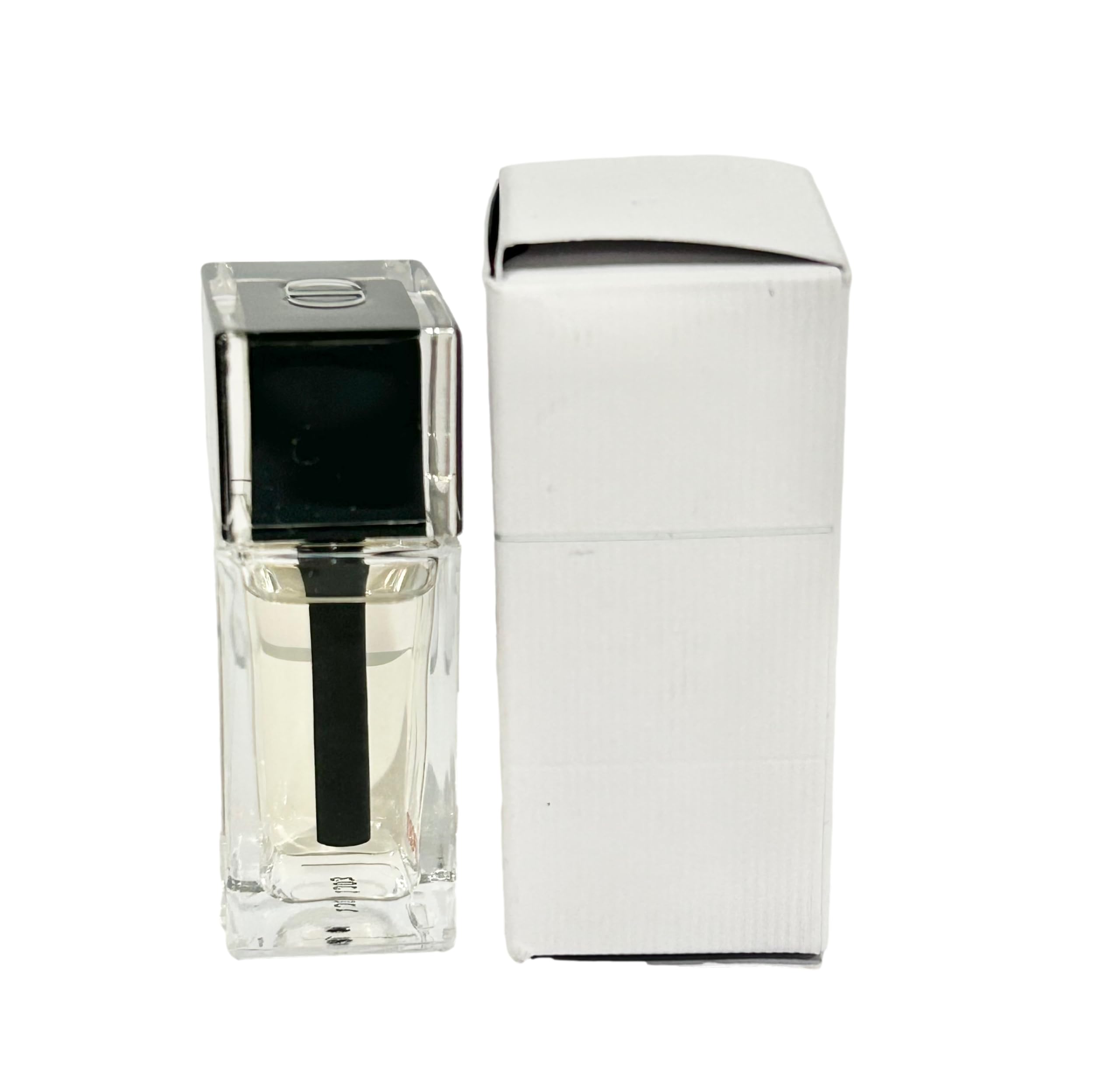 Foto 4 pulgar | Perfume Dior Homme Sport Travel, Tamaño 10 Ml/0.34 Fl.oz Para Hombre - Venta Internacional.