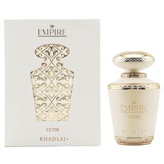 Foto 2 | Perfume Afnan Zimaya Taraf White Eau De Parfum, 100 Ml, Unisex - Venta Internacional.