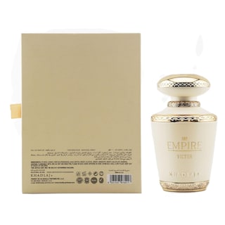 Foto 3 | Perfume Afnan Zimaya Taraf White Eau De Parfum, 100 Ml, Unisex - Venta Internacional.