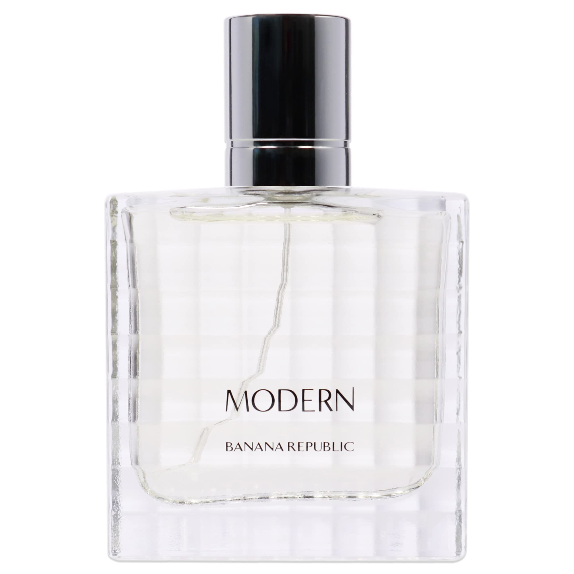 Foto 3 pulgar | Perfume Banana Republic Modern Eau De Toilette, 100 Ml, Para Hombre - Venta Internacional.
