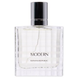 Foto 2 | Perfume Banana Republic Modern Eau De Toilette, 100 Ml, Para Hombre - Venta Internacional.
