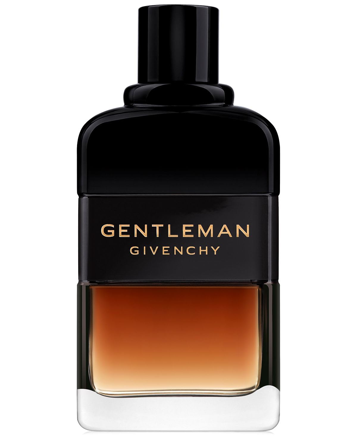 Foto 3 pulgar | Perfume Givenchy Gentleman Réserve Privée Eau De Parfum, 200 Ml - Venta Internacional.