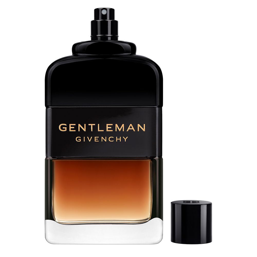 Foto 4 pulgar | Perfume Givenchy Gentleman Réserve Privée Eau De Parfum, 200 Ml - Venta Internacional.