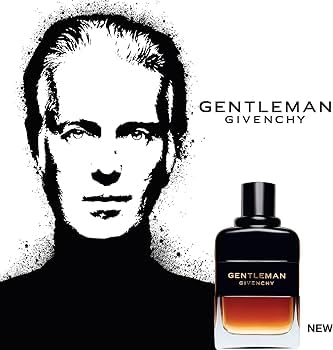 Foto 5 pulgar | Perfume Givenchy Gentleman Réserve Privée Eau De Parfum, 200 Ml - Venta Internacional.