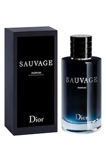 Foto 2 | Perfume Dior Sauvage Parfum En Aerosol Para Hombre, 100 Ml - Venta Internacional.