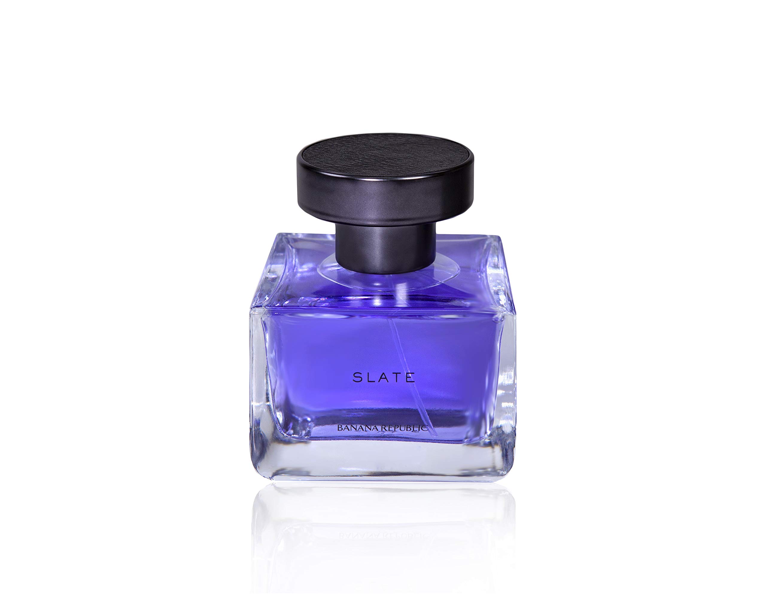 Foto 3 pulgar | Perfume Banana Republic Slate Eau De Toilette 100 Ml Para Hombre - Venta Internacional.