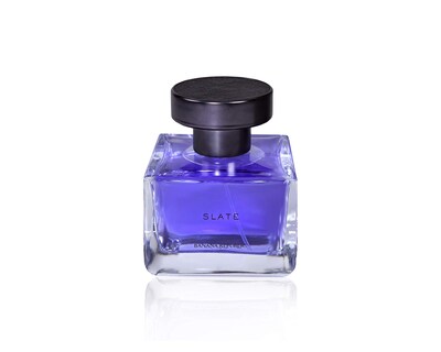 Foto 2 | Perfume Banana Republic Slate Eau De Toilette 100 Ml Para Hombre - Venta Internacional.
