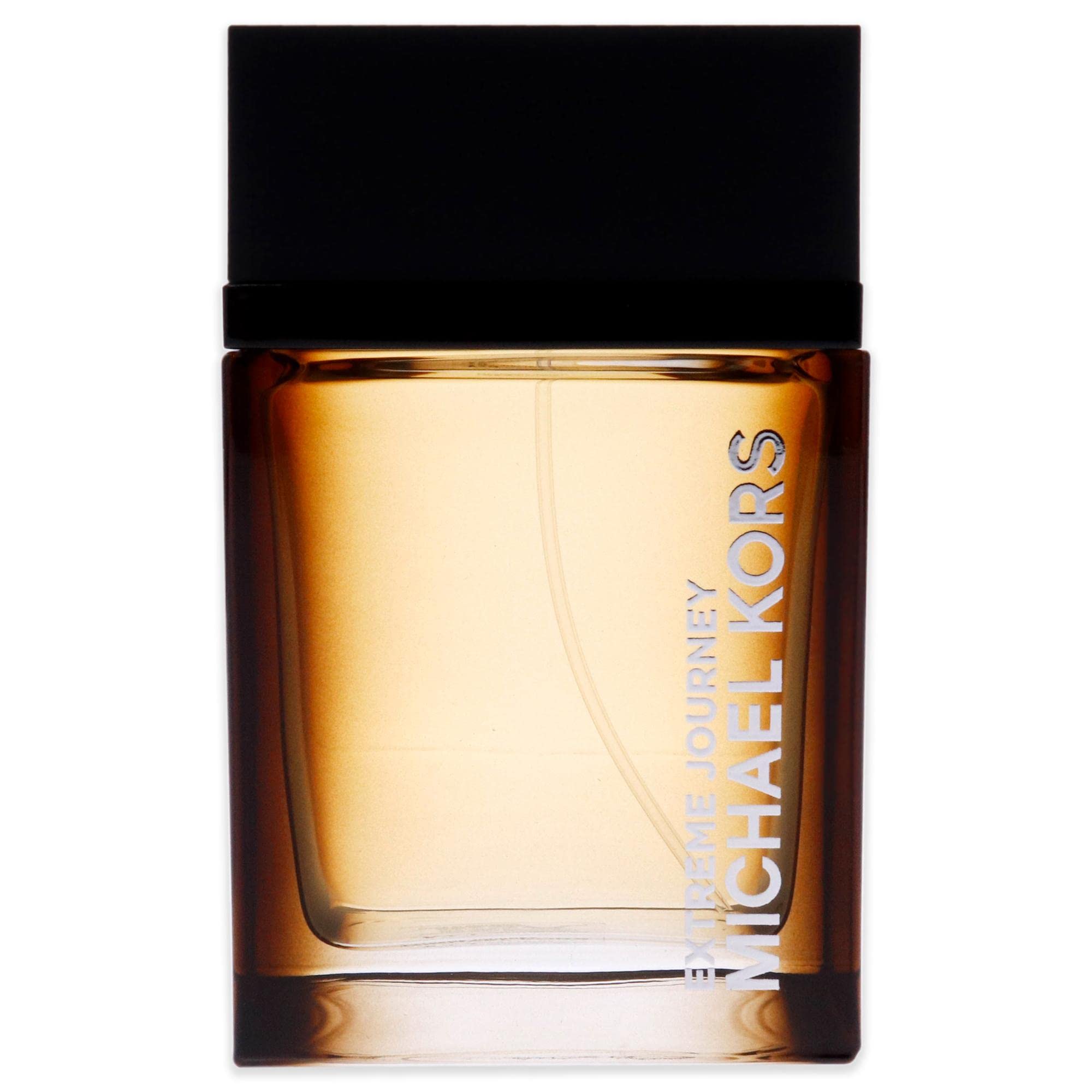 Foto 3 pulgar | Perfume Michael Kors Extreme Journey Edt 100 Ml Para Hombre - Venta Internacional.
