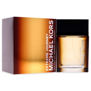 Foto 3 | Perfume Michael Kors Extreme Journey Edt 100 Ml Para Hombre - Venta Internacional.