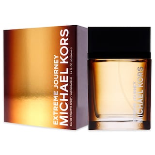 Foto 4 | Perfume Michael Kors Extreme Journey Edt 100 Ml Para Hombre - Venta Internacional.