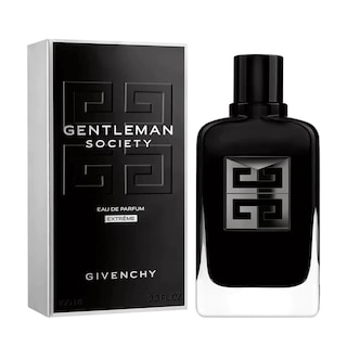 Foto 2 | Perfume Givenchy Gentleman Society Extreme Eau De Parfum, 100 Ml - Venta Internacional.
