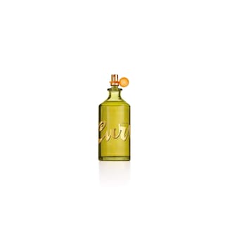 Foto 1 | Perfume Curve Cologne En Aerosol Para Hombre, 200 Ml - Venta Internacional.