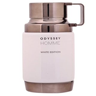 Foto 1 | Perfume Armaf Odyssey Homme White Edition Edp 100 Ml Para Hombre - Venta Internacional.
