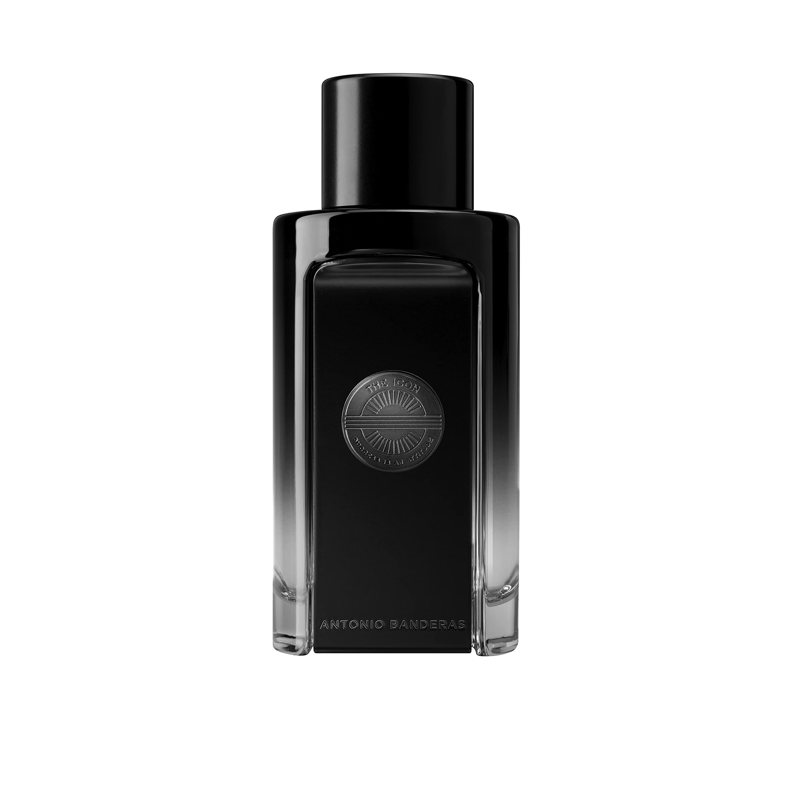 Foto 3 pulgar | Perfume Antonio Banderas The Icon Eau De Perfume Para Hombre, 100 Ml - Venta Internacional.
