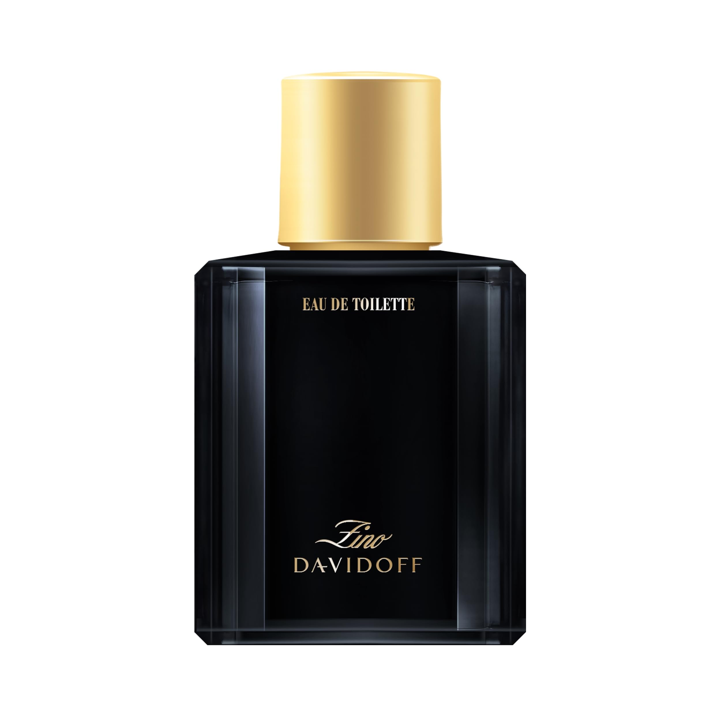 Foto 1 | Perfume Davidoff Zino Eau De Toilette 125 Ml Para Hombre - Venta Internacional.