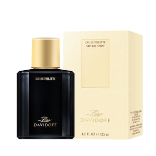 Foto 2 | Perfume Davidoff Zino Eau De Toilette 125 Ml Para Hombre - Venta Internacional.