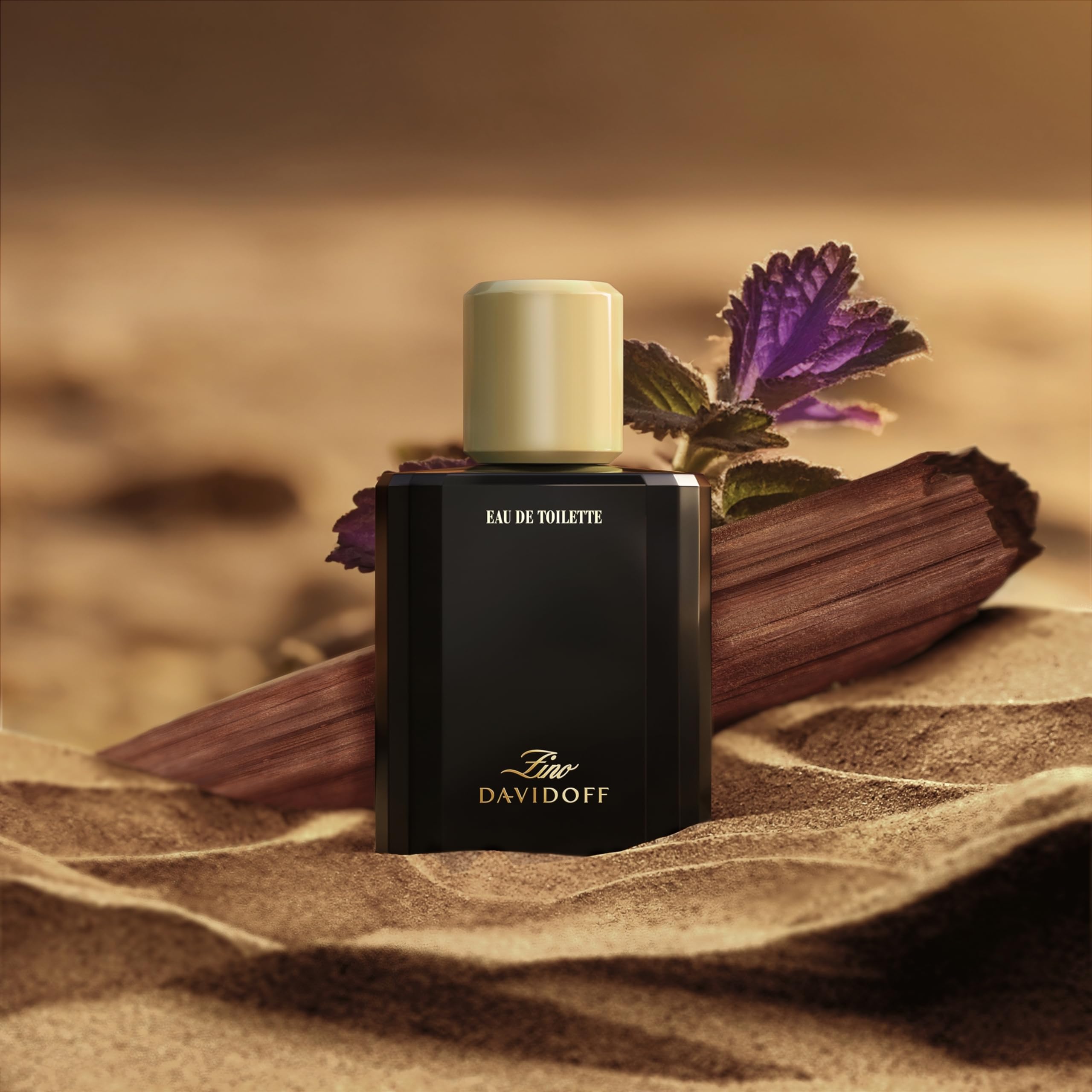 Foto 4 pulgar | Perfume Davidoff Zino Eau De Toilette 125 Ml Para Hombre - Venta Internacional.
