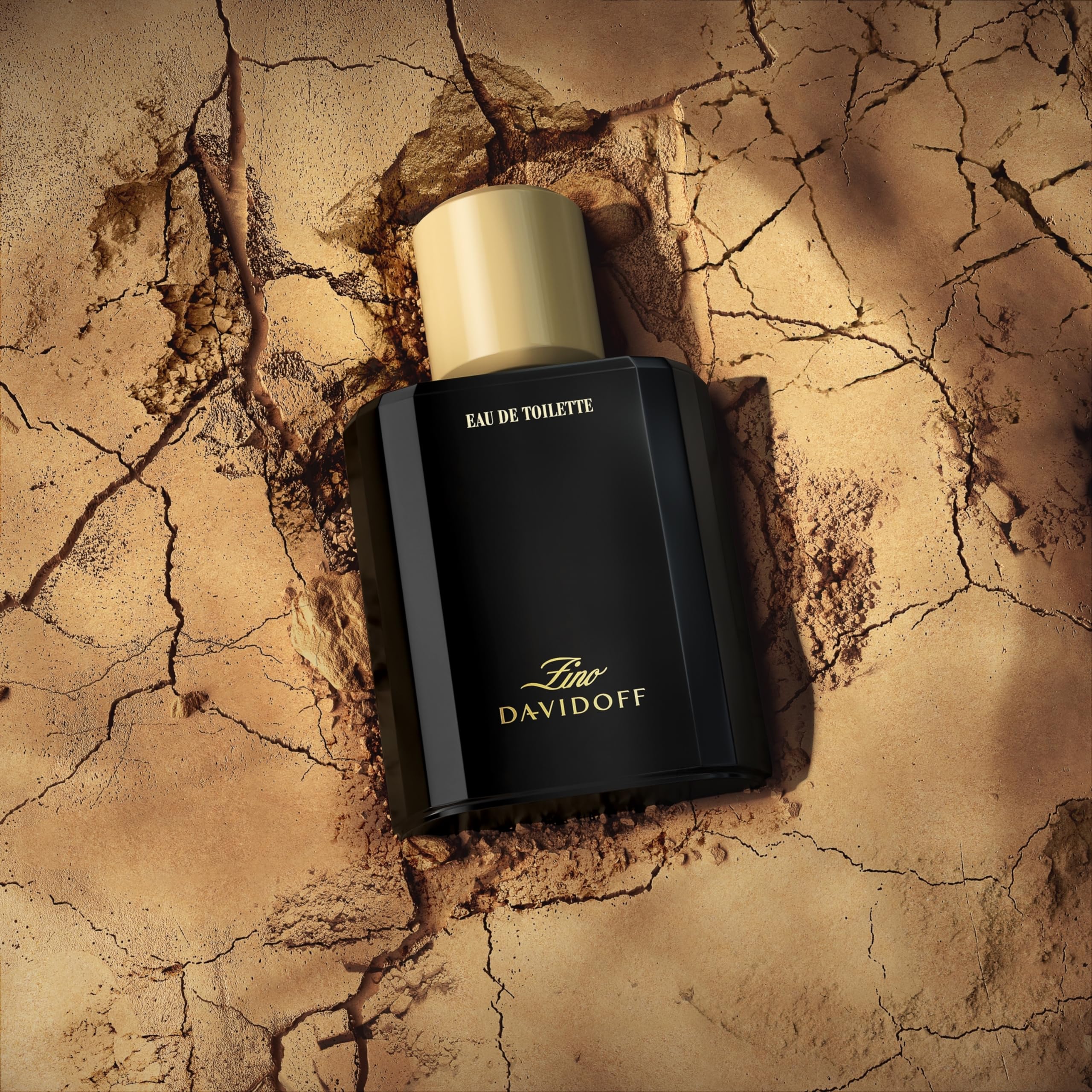 Foto 5 pulgar | Perfume Davidoff Zino Eau De Toilette 125 Ml Para Hombre - Venta Internacional.