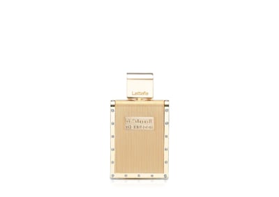 Foto 2 | Perfume Lattafa The Kingdom Eau De Parfum para Hombre 100 Ml - Venta Internacional