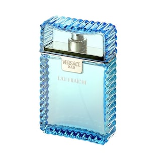Foto 2 | Perfume Versace Man Eau Fraiche Eau de Toilette 30 Ml - Venta Internacional