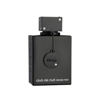 Foto 1 | Perfume Armaf Club De Nuit Intense Man Eau De Toilette 100 Ml - Venta Internacional.