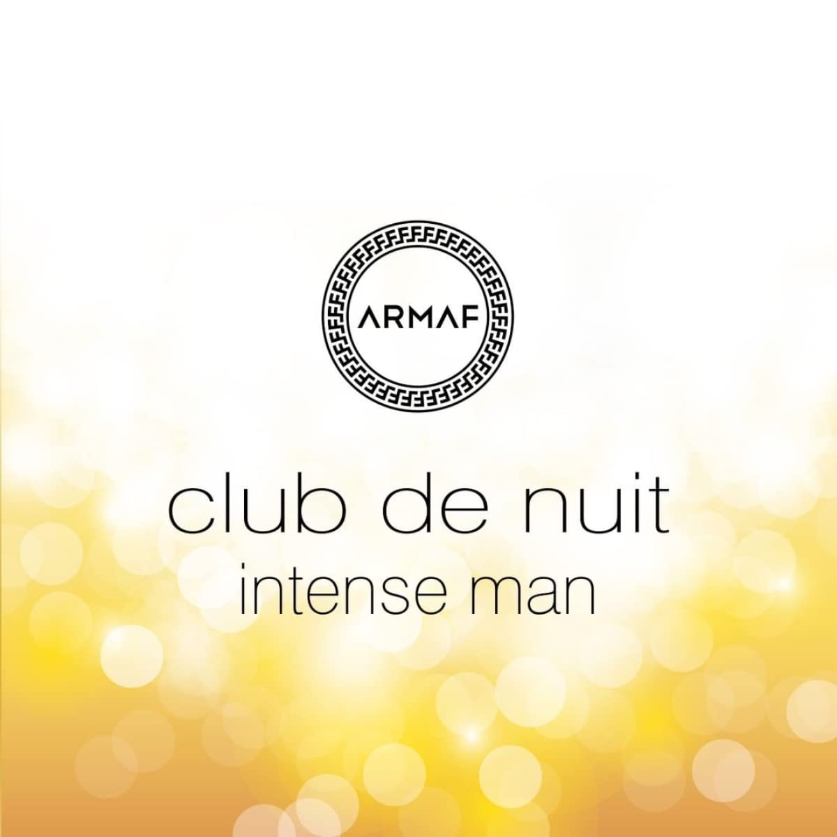 Foto 7 pulgar | Perfume Armaf Club De Nuit Intense Man Eau De Toilette 100 Ml - Venta Internacional.