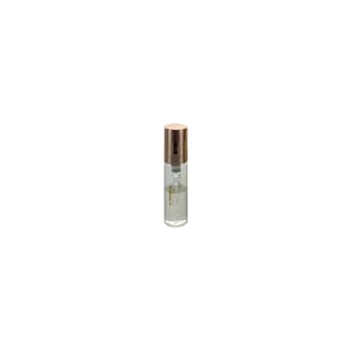 Foto 1 | Perfume L'aventure Gold De Al Haramain, 100 Ml, Unisex - Venta Internacional.