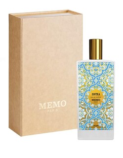 Foto 2 | Perfume Memo Paris Sintra Eau De Parfum 75 Ml Para Mujer Y Hombre - Venta Internacional.