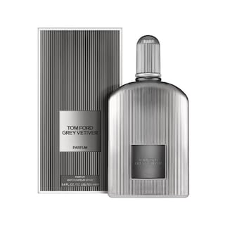 Foto 1 | Perfume Tom Ford Grey Vetiver En Aerosol, 100 Ml, Para Hombre - Venta Internacional.
