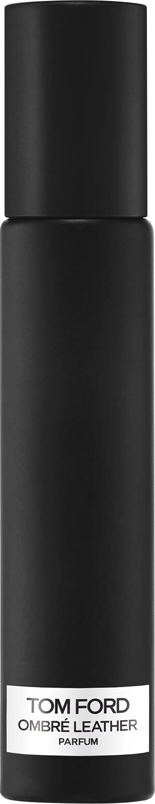 Perfume Tom Ford Ombre Leather 10 Ml para Hombre - Venta Internacional