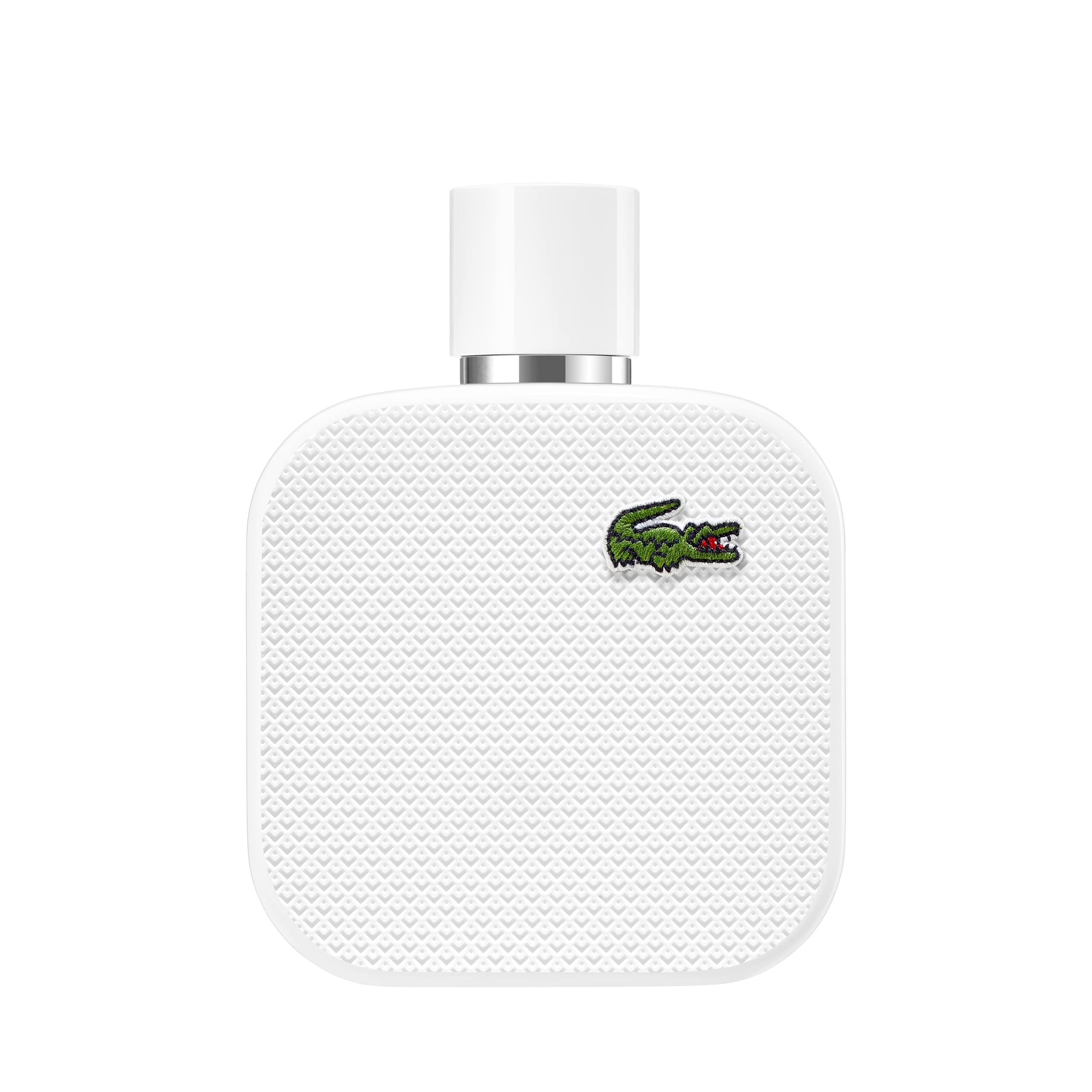 Foto 2 pulgar | Perfume Lacoste L.12.12 Blanc Eau De Toilette para Hombre 100 ml - Venta Internacional