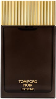 Foto 1 | Perfume Tom Ford Noir Extreme Eau De Parfum 150 Ml Para Hombre - Venta Internacional.