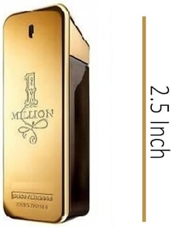 Foto 3 | Set de Perfumes Paco Rabanne para Hombre 4 Unidades de 5 ml- Venta Internacional