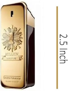 Foto 4 | Set de Perfumes Paco Rabanne para Hombre 4 Unidades de 5 ml- Venta Internacional