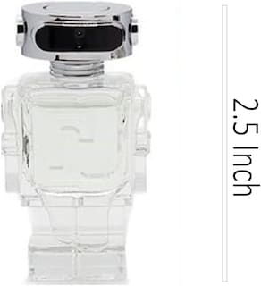 Foto 6 | Set de Perfumes Paco Rabanne para Hombre 4 Unidades de 5 ml- Venta Internacional