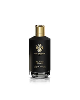 Foto 1 | Perfume Mancera Black Eau de Parfum 120 ml para Hombre - Venta Internacional