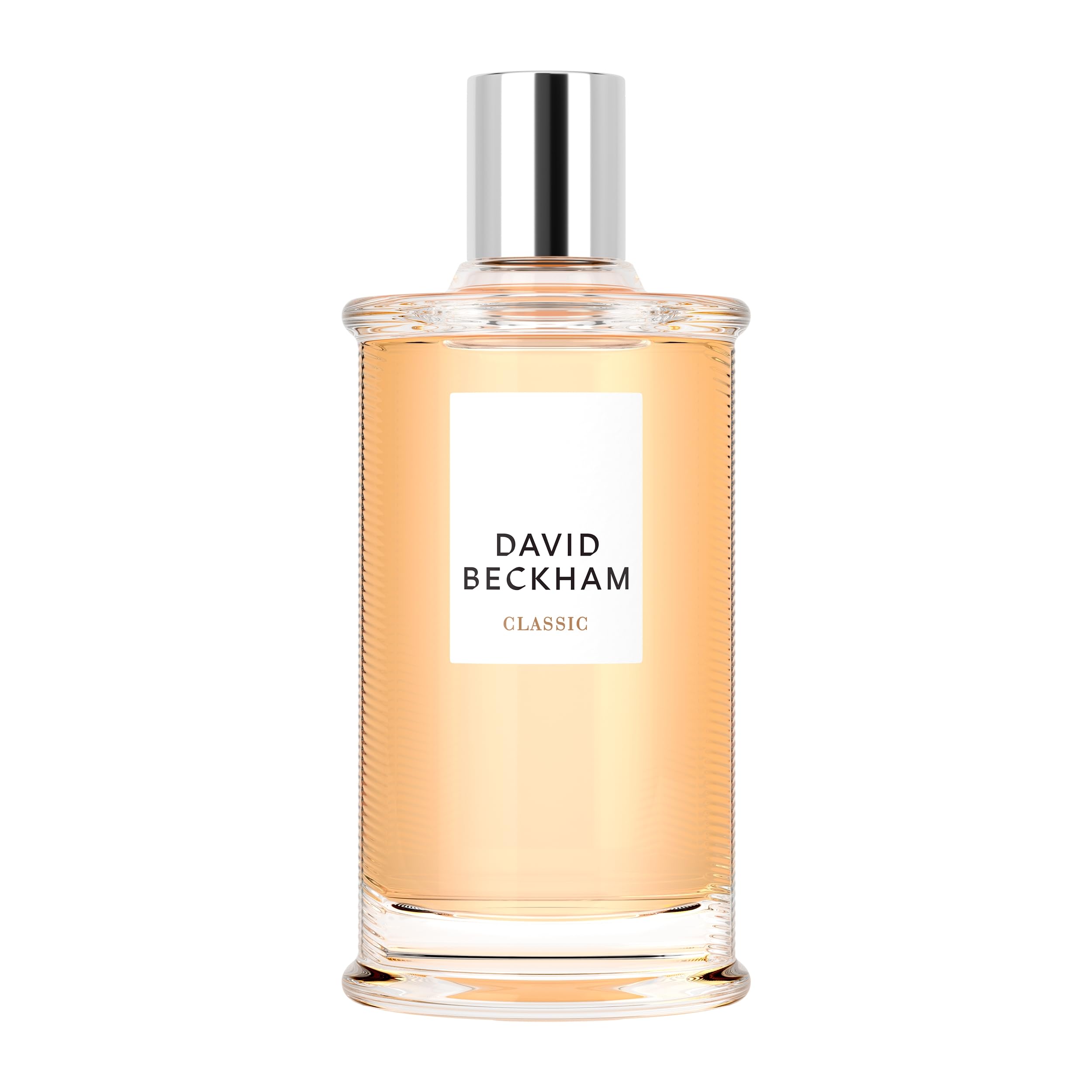 Perfume David Beckham Classic Edt 100ml para Hombre - Venta Internacional