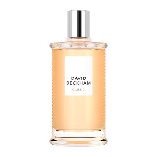 Foto 1 | Perfume David Beckham Classic Edt 100ml para Hombre - Venta Internacional