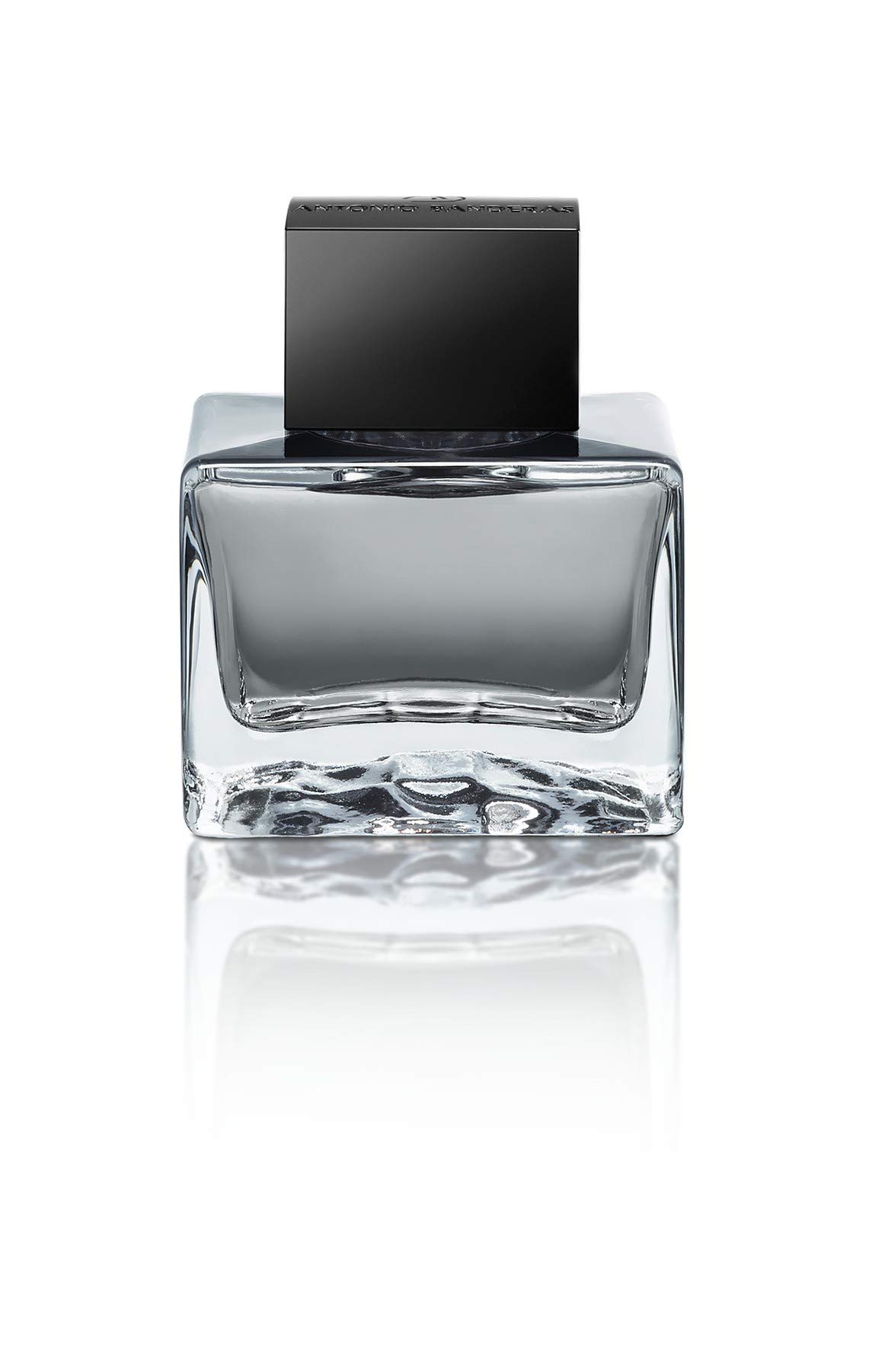 Foto 1 | Perfume Antonio Banderas Seduction In Black Eau De Toilette 50 Ml - Venta Internacional