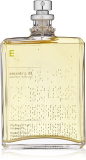 Foto 1 | Perfume Escentric Molecules Escentric 03 Eau De Toilette 100 Ml - Venta Internacional.