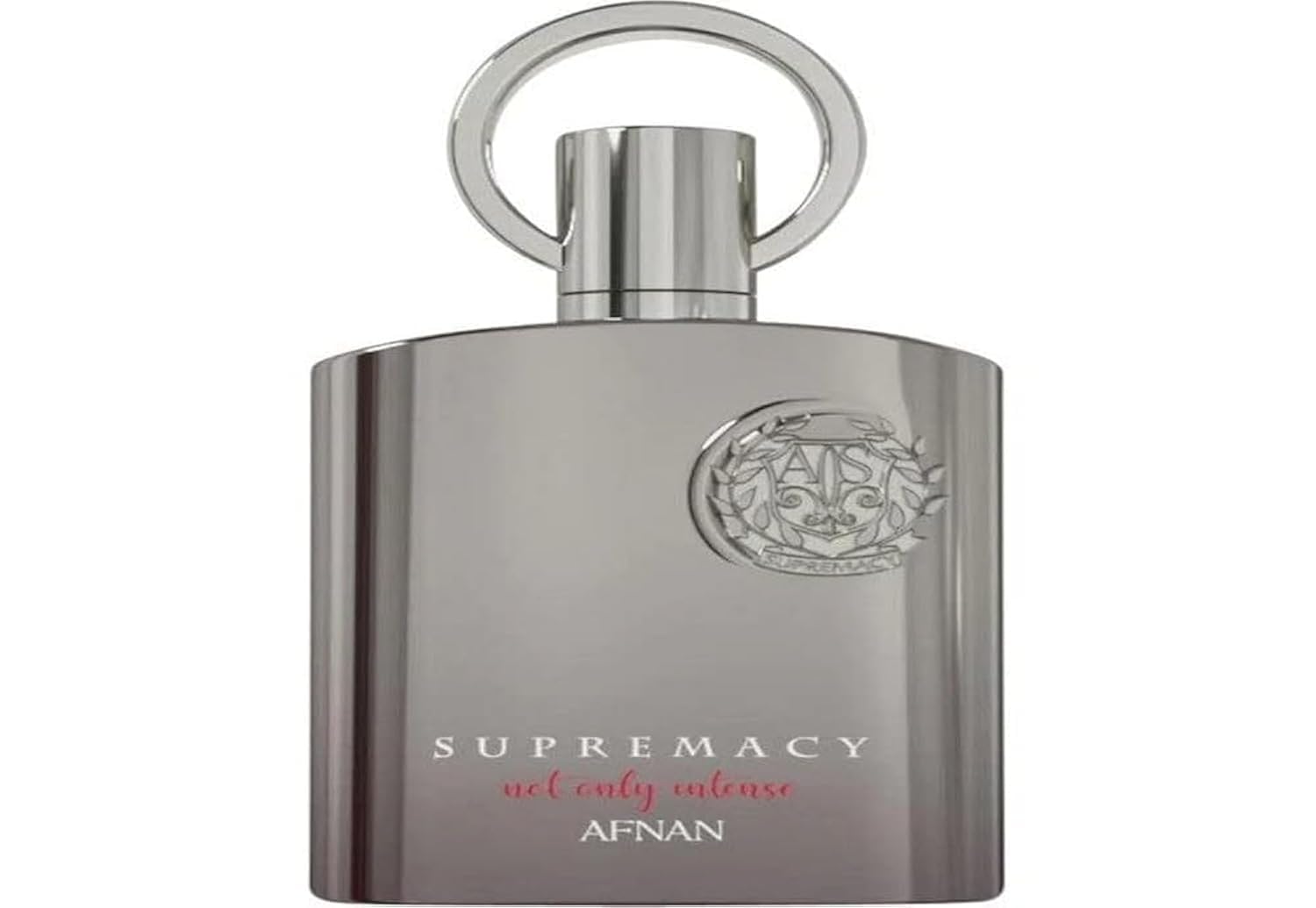 Foto 2 pulgar | Perfume Afnan Supremacy Not Only Intense 150 Ml Para Hombre - Venta Internacional.