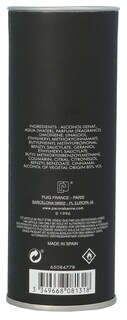 Foto 2 | Perfume Paco Rabanne Paco Eau De Toilette 100 Ml para Hombre - Venta Internacional