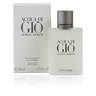 Foto 1 | Perfume Giorgio Armani Acqua Di Gio Eau De Toilette 50 Ml Para Hombre - Venta Internacional.